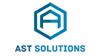 AST Solutions