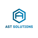 AST Solutions